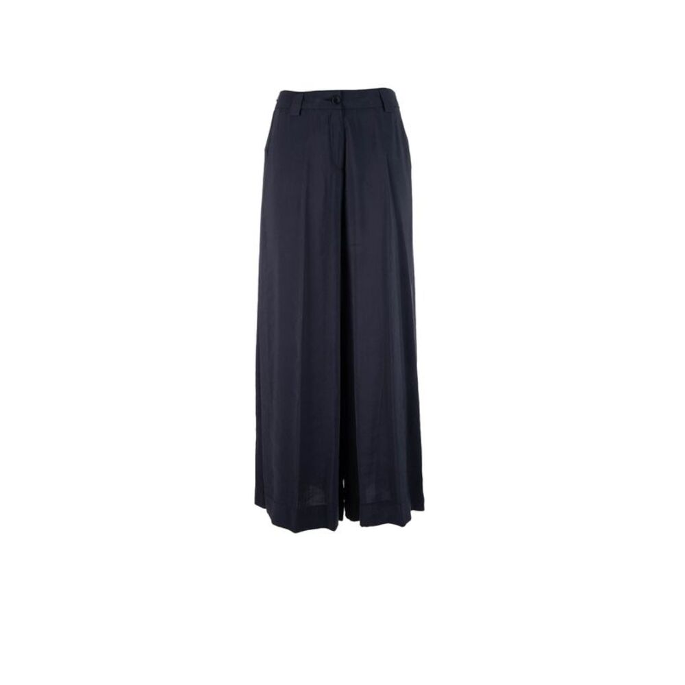 Cruna Woman Clothing Trousers